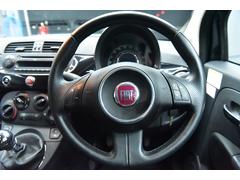 ハンドルの状態が悪いと運転に集中できませんよね。こちらの車、お気軽にお問い合わせください。 2