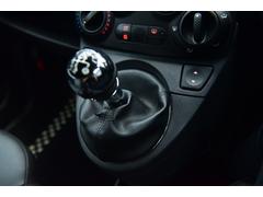お車の知識がなくても大丈夫です！皆様のご来店をスタッフ一同、心よりお待ちしております。 5