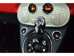 是非一度、実車を御覧ください。 7