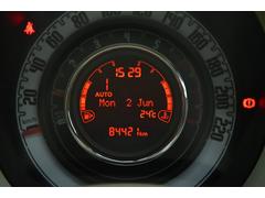 当店のお車をご覧いただきましてありがとうございます。お車についてのご質問やお見積りのご依頼、ご購入にあたってのご相談などお気軽にお問い合わせ下さい！ 3