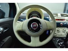 ˿ʬǤΤǡäȥåǤ͡ 2