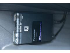 ®Ԥ⥹ࡼˤʧǽʡڣţԣáۤǼ֤ޤǤ˥åȥåפԤǼֻˤϤѤ褦ˤޤ 3