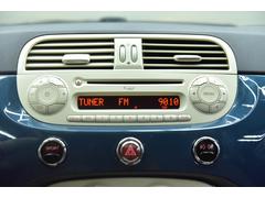 ˤŹĺʤˤޤξ֤ξܺ٤ΤꤿϤڤˤϢ 4