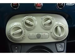 Ϥ䤹ȤǴñǤĴդ륷󤪹ߤβĴ᤬Ǥޤ 5