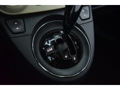 ͤΥ饤եץ˹ä֤ơݡפޤ 6