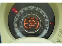 ŹΤ֤ޤƤ꤬Ȥޤ֤ˤĤƤΤ䤪ѤΤꡢˤäƤΤ̤ʤɤڤˤ䤤碌 7