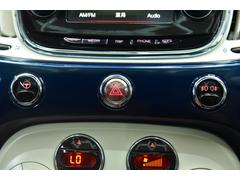 Ϥôåդǧ򤵤ĺޤΤǤ¿ޤ٤ǧ 4