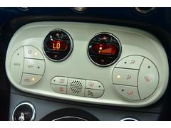 ͵̤ƲŬʼⲹ٤ݤĤȤǽɬܤǤ͡ 5