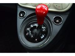 ȯʻɬСǤΤ䤹ΤˤʤäƤޤҰδƤ 6