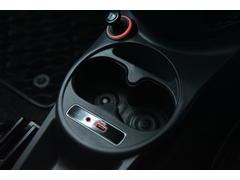 ꤬Ȥޤˤʤä֤ޤ餪ڤˤä򤯤 7