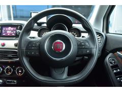 �ϥ�ɥ�ξ��֤������ȱ�ž�˽���Ǥ��ޤ����͡�������μ֡������ڤˤ��䤤��碌���������� 2