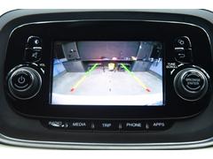 ������С����������ȼ�ξ�����α�����Ǥ��Ф����Хå����θ����볦�򥵥ݡ��Ȥ�����ӥ塼����顪 4