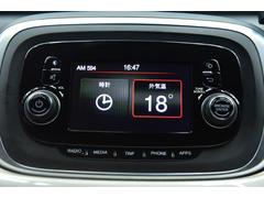 ����ĺ���ޤ�������ͭ�񤦤������ޤ�����������Ź����ĺ�����ºݤˤ����ˤʤä�ĺ����ФȻפ��ޤ��������ͤ���Τ�Ϣ���򥹥��åհ�Ʊ������ꤪ�Ԥ����Ƥ���ޤ� 5