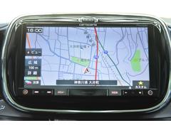 ʥʥաιԤ쥸㡼ˤ͡ʥɥ饤֤ڤʤޤ͡ 3