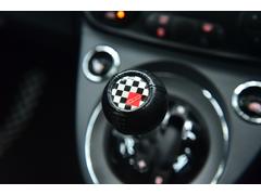 եȥСҰ٤ͤܤǳǧƤ 7