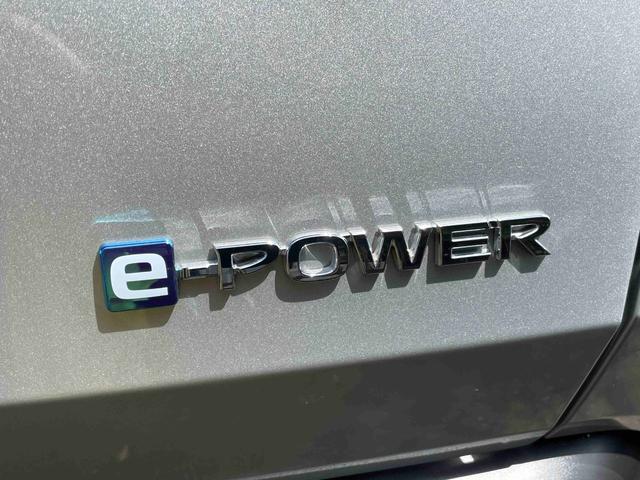 Ｓ　ｅ－ＰＯＷＥＲ　ディスプレイオーディオ　リアカメラ　ＥＴＣ　スマートキー(52枚目)