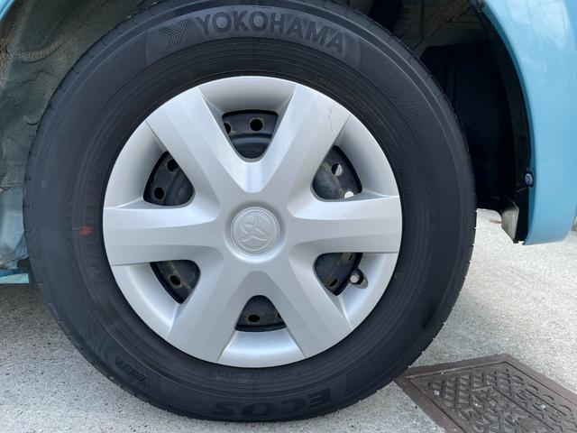 BRIDGESTONE バリ山24年スタッドレスタイヤ 14インチ