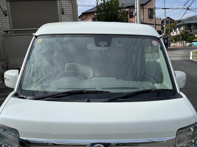 ＮＶ１００クリッパーリオ 　【１２か月ライト保証】４ＷＤ　ハイルーフ　純正ナビ　フルセグ　バックカメラ　両側パワースライドドア　エマージェンシーブレーキ　インテリジェントキー　フロントドライブレコーダー（55枚目）