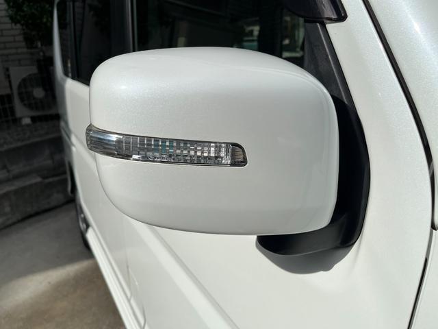 ＮＶ１００クリッパーリオ 　【１２か月ライト保証】４ＷＤ　ハイルーフ　純正ナビ　フルセグ　バックカメラ　両側パワースライドドア　エマージェンシーブレーキ　インテリジェントキー　フロントドライブレコーダー（58枚目）