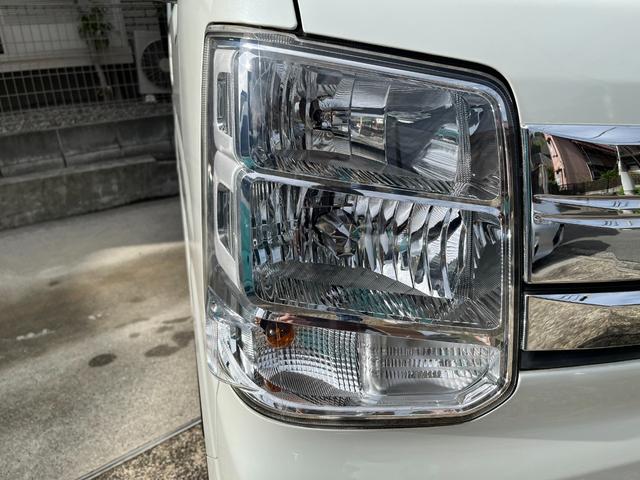 ＮＶ１００クリッパーリオ 　【１２か月ライト保証】４ＷＤ　ハイルーフ　純正ナビ　フルセグ　バックカメラ　両側パワースライドドア　エマージェンシーブレーキ　インテリジェントキー　フロントドライブレコーダー（60枚目）