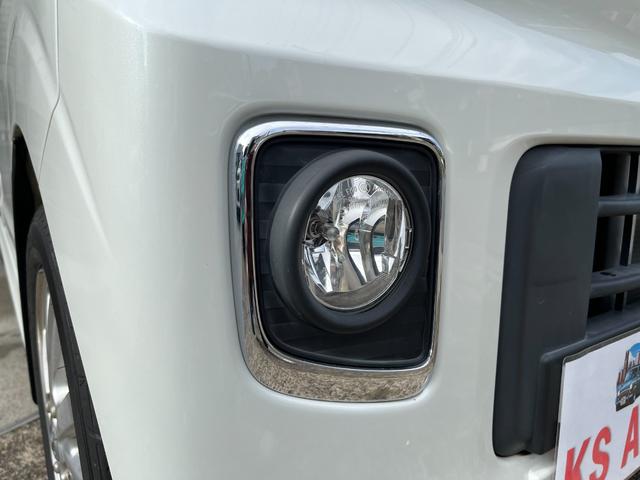 ＮＶ１００クリッパーリオ 　【１２か月ライト保証】４ＷＤ　ハイルーフ　純正ナビ　フルセグ　バックカメラ　両側パワースライドドア　エマージェンシーブレーキ　インテリジェントキー　フロントドライブレコーダー（62枚目）