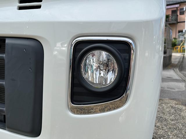 ＮＶ１００クリッパーリオ 　【１２か月ライト保証】４ＷＤ　ハイルーフ　純正ナビ　フルセグ　バックカメラ　両側パワースライドドア　エマージェンシーブレーキ　インテリジェントキー　フロントドライブレコーダー（63枚目）