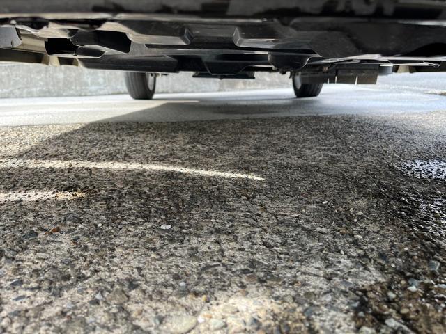 ＮＶ１００クリッパーリオ 　【１２か月ライト保証】４ＷＤ　ハイルーフ　純正ナビ　フルセグ　バックカメラ　両側パワースライドドア　エマージェンシーブレーキ　インテリジェントキー　フロントドライブレコーダー（64枚目）