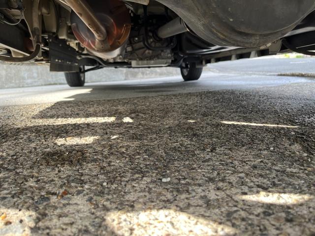 ＮＶ１００クリッパーリオ 　【１２か月ライト保証】４ＷＤ　ハイルーフ　純正ナビ　フルセグ　バックカメラ　両側パワースライドドア　エマージェンシーブレーキ　インテリジェントキー　フロントドライブレコーダー（69枚目）