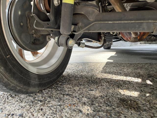 ＮＶ１００クリッパーリオ 　【１２か月ライト保証】４ＷＤ　ハイルーフ　純正ナビ　フルセグ　バックカメラ　両側パワースライドドア　エマージェンシーブレーキ　インテリジェントキー　フロントドライブレコーダー（70枚目）