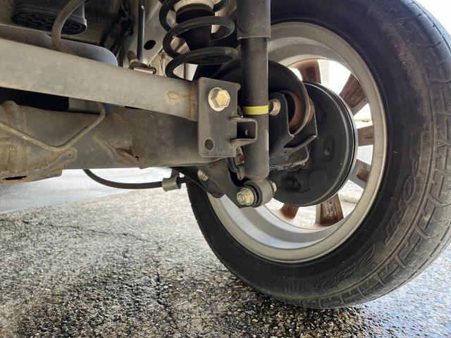 ＮＶ１００クリッパーリオ 　【１２か月ライト保証】４ＷＤ　ハイルーフ　純正ナビ　フルセグ　バックカメラ　両側パワースライドドア　エマージェンシーブレーキ　インテリジェントキー　フロントドライブレコーダー（71枚目）