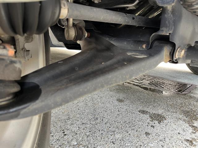 ＮＶ１００クリッパーリオ 　【１２か月ライト保証】４ＷＤ　ハイルーフ　純正ナビ　フルセグ　バックカメラ　両側パワースライドドア　エマージェンシーブレーキ　インテリジェントキー　フロントドライブレコーダー（78枚目）