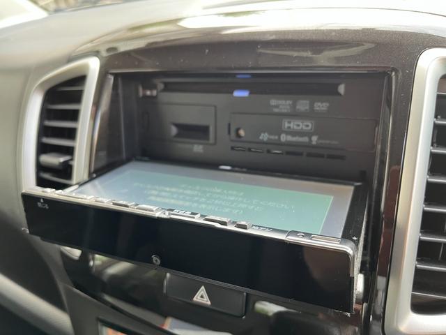 デリカＤ：２ Ｓ　【整備点検後お渡し】【車検２年付き】社外ナビ　フルセグテレビ　両側パワー（電動）スライドドア　プッシュスタート　スマートキー（２個）　ＥＴＣ　ＨＩＤヘッドライト（17枚目）
