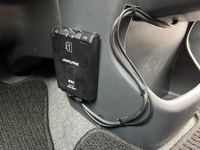 デリカＤ：２ Ｓ　【整備点検後お渡し】【車検２年付き】社外ナビ　フルセグテレビ　両側パワー（電動）スライドドア　プッシュスタート　スマートキー（２個）　ＥＴＣ　ＨＩＤヘッドライト（28枚目）