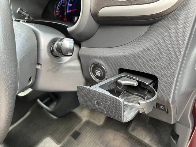 デリカＤ：２ Ｓ　【整備点検後お渡し】【車検２年付き】社外ナビ　フルセグテレビ　両側パワー（電動）スライドドア　プッシュスタート　スマートキー（２個）　ＥＴＣ　ＨＩＤヘッドライト（31枚目）
