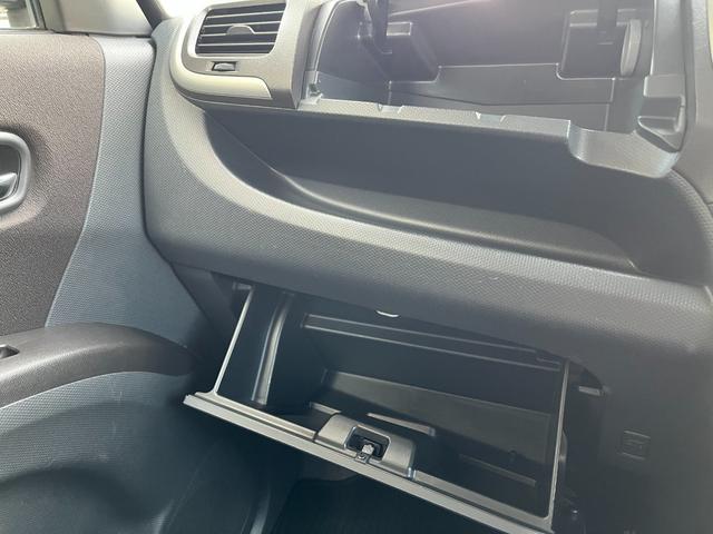 デリカＤ：２ Ｓ　【整備点検後お渡し】【車検２年付き】社外ナビ　フルセグテレビ　両側パワー（電動）スライドドア　プッシュスタート　スマートキー（２個）　ＥＴＣ　ＨＩＤヘッドライト（36枚目）