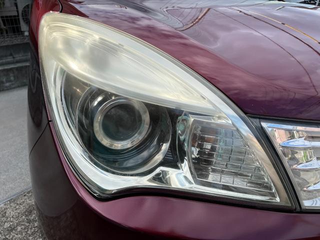 デリカＤ：２ Ｓ　【整備点検後お渡し】【車検２年付き】社外ナビ　フルセグテレビ　両側パワー（電動）スライドドア　プッシュスタート　スマートキー（２個）　ＥＴＣ　ＨＩＤヘッドライト（53枚目）