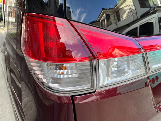 デリカＤ：２ Ｓ　【整備点検後お渡し】【車検２年付き】社外ナビ　フルセグテレビ　両側パワー（電動）スライドドア　プッシュスタート　スマートキー（２個）　ＥＴＣ　ＨＩＤヘッドライト（58枚目）