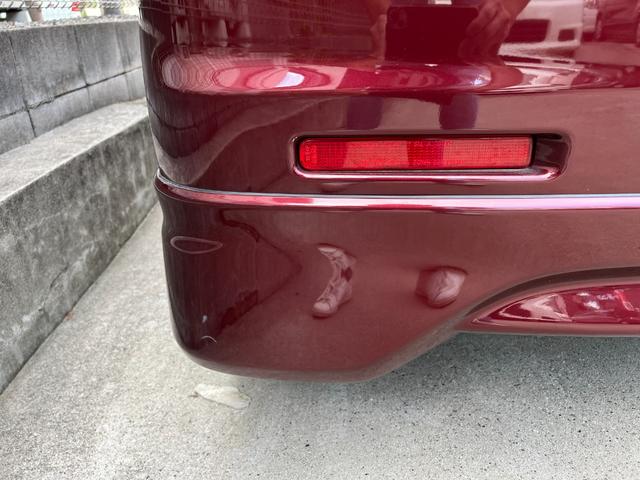 デリカＤ：２ Ｓ　【整備点検後お渡し】【車検２年付き】社外ナビ　フルセグテレビ　両側パワー（電動）スライドドア　プッシュスタート　スマートキー（２個）　ＥＴＣ　ＨＩＤヘッドライト（60枚目）