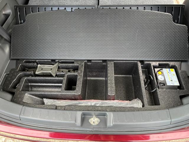 デリカＤ：２ Ｓ　【整備点検後お渡し】【車検２年付き】社外ナビ　フルセグテレビ　両側パワー（電動）スライドドア　プッシュスタート　スマートキー（２個）　ＥＴＣ　ＨＩＤヘッドライト（61枚目）