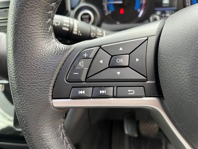 デイズ ハイウェイスター　Ｇターボプロパイロットエディション　【１２か月スタンダード保証】【車検２年付き】プロパイロット　ターボ車　純正８インチナビ　フルセグＴＶ　アラウンドビューモニター　インテリジェンスキー２個　ＣＶＴ　ＥＴＣ２．０　ＬＥＤヘッドライト（23枚目）