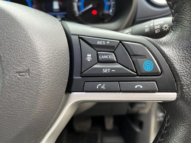 デイズ ハイウェイスター　Ｇターボプロパイロットエディション　【１２か月スタンダード保証】【車検２年付き】プロパイロット　ターボ車　純正８インチナビ　フルセグＴＶ　アラウンドビューモニター　インテリジェンスキー２個　ＣＶＴ　ＥＴＣ２．０　ＬＥＤヘッドライト（24枚目）