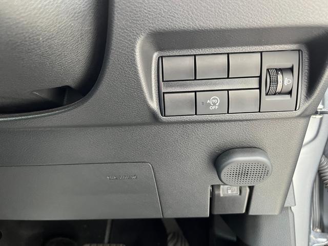 デイズ ハイウェイスター　Ｇターボプロパイロットエディション　【１２か月スタンダード保証】【車検２年付き】プロパイロット　ターボ車　純正８インチナビ　フルセグＴＶ　アラウンドビューモニター　インテリジェンスキー２個　ＣＶＴ　ＥＴＣ２．０　ＬＥＤヘッドライト（28枚目）