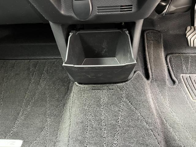 デイズ ハイウェイスター　Ｇターボプロパイロットエディション　【１２か月スタンダード保証】【車検２年付き】プロパイロット　ターボ車　純正８インチナビ　フルセグＴＶ　アラウンドビューモニター　インテリジェンスキー２個　ＣＶＴ　ＥＴＣ２．０　ＬＥＤヘッドライト（30枚目）