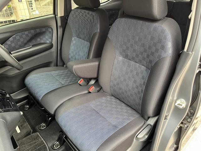 デイズ ハイウェイスター　Ｇターボプロパイロットエディション　【１２か月スタンダード保証】【車検２年付き】プロパイロット　ターボ車　純正８インチナビ　フルセグＴＶ　アラウンドビューモニター　インテリジェンスキー２個　ＣＶＴ　ＥＴＣ２．０　ＬＥＤヘッドライト（34枚目）