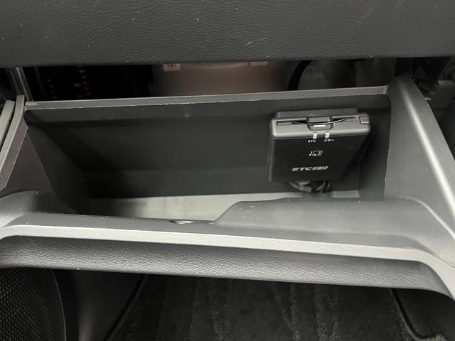 デイズ ハイウェイスター　Ｇターボプロパイロットエディション　【１２か月スタンダード保証】【車検２年付き】プロパイロット　ターボ車　純正８インチナビ　フルセグＴＶ　アラウンドビューモニター　インテリジェンスキー２個　ＣＶＴ　ＥＴＣ２．０　ＬＥＤヘッドライト（36枚目）