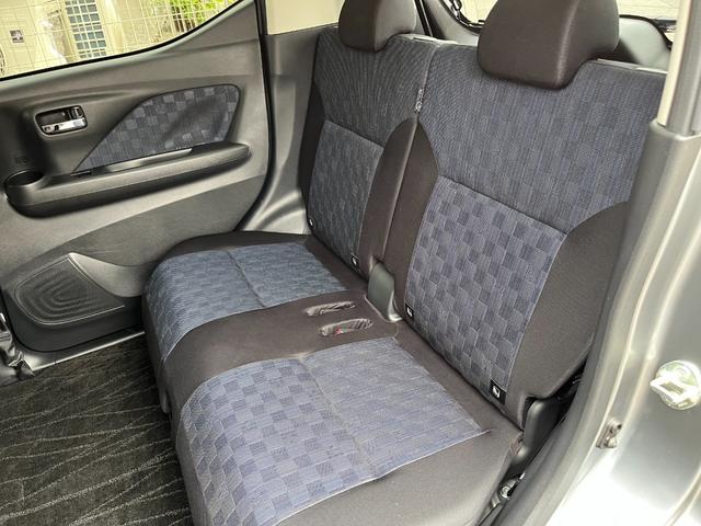 デイズ ハイウェイスター　Ｇターボプロパイロットエディション　【１２か月スタンダード保証】【車検２年付き】プロパイロット　ターボ車　純正８インチナビ　フルセグＴＶ　アラウンドビューモニター　インテリジェンスキー２個　ＣＶＴ　ＥＴＣ２．０　ＬＥＤヘッドライト（40枚目）