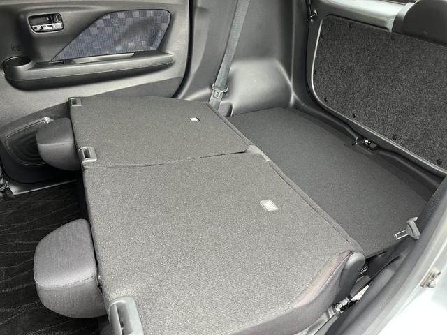 デイズ ハイウェイスター　Ｇターボプロパイロットエディション　【１２か月スタンダード保証】【車検２年付き】プロパイロット　ターボ車　純正８インチナビ　フルセグＴＶ　アラウンドビューモニター　インテリジェンスキー２個　ＣＶＴ　ＥＴＣ２．０　ＬＥＤヘッドライト（41枚目）