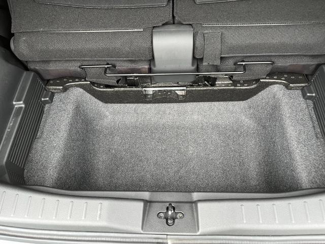 デイズ ハイウェイスター　Ｇターボプロパイロットエディション　【１２か月スタンダード保証】【車検２年付き】プロパイロット　ターボ車　純正８インチナビ　フルセグＴＶ　アラウンドビューモニター　インテリジェンスキー２個　ＣＶＴ　ＥＴＣ２．０　ＬＥＤヘッドライト（45枚目）