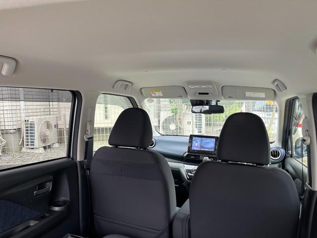 デイズ ハイウェイスター　Ｇターボプロパイロットエディション　【１２か月スタンダード保証】【車検２年付き】プロパイロット　ターボ車　純正８インチナビ　フルセグＴＶ　アラウンドビューモニター　インテリジェンスキー２個　ＣＶＴ　ＥＴＣ２．０　ＬＥＤヘッドライト（46枚目）