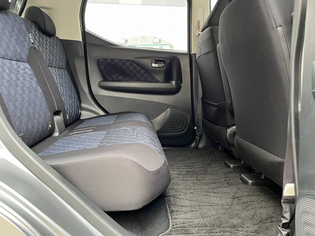 デイズ ハイウェイスター　Ｇターボプロパイロットエディション　【１２か月スタンダード保証】【車検２年付き】プロパイロット　ターボ車　純正８インチナビ　フルセグＴＶ　アラウンドビューモニター　インテリジェンスキー２個　ＣＶＴ　ＥＴＣ２．０　ＬＥＤヘッドライト（47枚目）